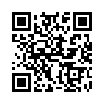 TRR03EZPJ272 QRCode