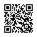 TRR03EZPJ2R7 QRCode