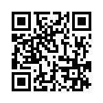 TRR03EZPJ303 QRCode