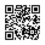 TRR03EZPJ305 QRCode