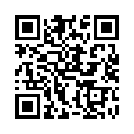 TRR03EZPJ331 QRCode