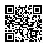 TRR03EZPJ475 QRCode