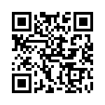 TRR03EZPJ561 QRCode