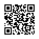 TRR03EZPJ820 QRCode