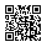 TRR03EZPJ821 QRCode