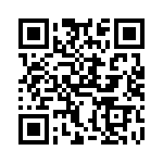 TRR03EZPJ822 QRCode