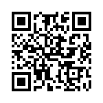 TRR10EZPF14R0 QRCode