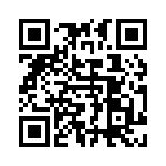 TRR10EZPF15R0 QRCode