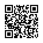 TRR10EZPF2002 QRCode