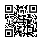 TRR10EZPF2200 QRCode