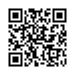 TRR10EZPF2201 QRCode