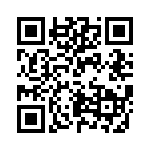 TRR10EZPF2372 QRCode