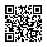 TRR10EZPF4120 QRCode