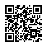 TRR10EZPF47R5 QRCode