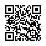 TRR10EZPF49R9 QRCode