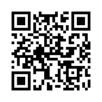 TRR10EZPF5490 QRCode