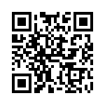 TRR10EZPF5622 QRCode