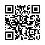 TRR10EZPF6041 QRCode