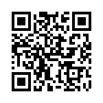 TRR10EZPF8250 QRCode