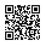 TRR10EZPJ1R3 QRCode