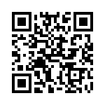 TRR10EZPJ202 QRCode