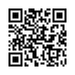 TRR10EZPJ225 QRCode