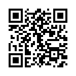 TRR10EZPJ242 QRCode