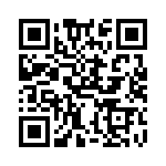 TRR10EZPJ2R2 QRCode