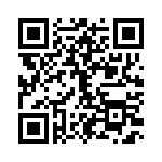 TRR10EZPJ302 QRCode