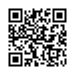 TRR10EZPJ391 QRCode