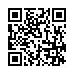 TRR18EZPF10R0 QRCode