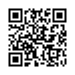 TRR18EZPF20R0 QRCode