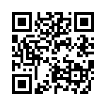 TRR18EZPF3300 QRCode