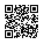 TRR18EZPF3322 QRCode