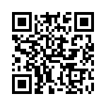 TRR18EZPF5111 QRCode