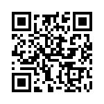 TRR18EZPF75R0 QRCode