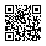 TRR18EZPJ150 QRCode