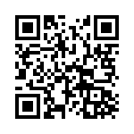 TRS-3-3G QRCode