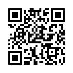 TRS10E65C-S1Q QRCode