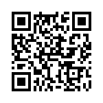 TRS202CPWG4 QRCode