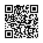 TRS202ECPWR QRCode