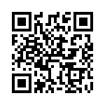 TRS202EID QRCode