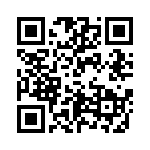 TRS202IDG4 QRCode