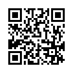 TRS202IDWR QRCode