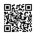 TRS207CDW QRCode