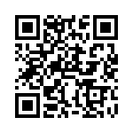 TRS207IDWR QRCode