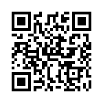 TRS213IDW QRCode