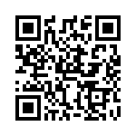 TRS222CDW QRCode