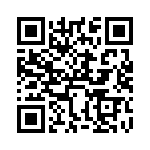 TRS232EIPWG4 QRCode