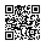 TRS232EIPWR QRCode
